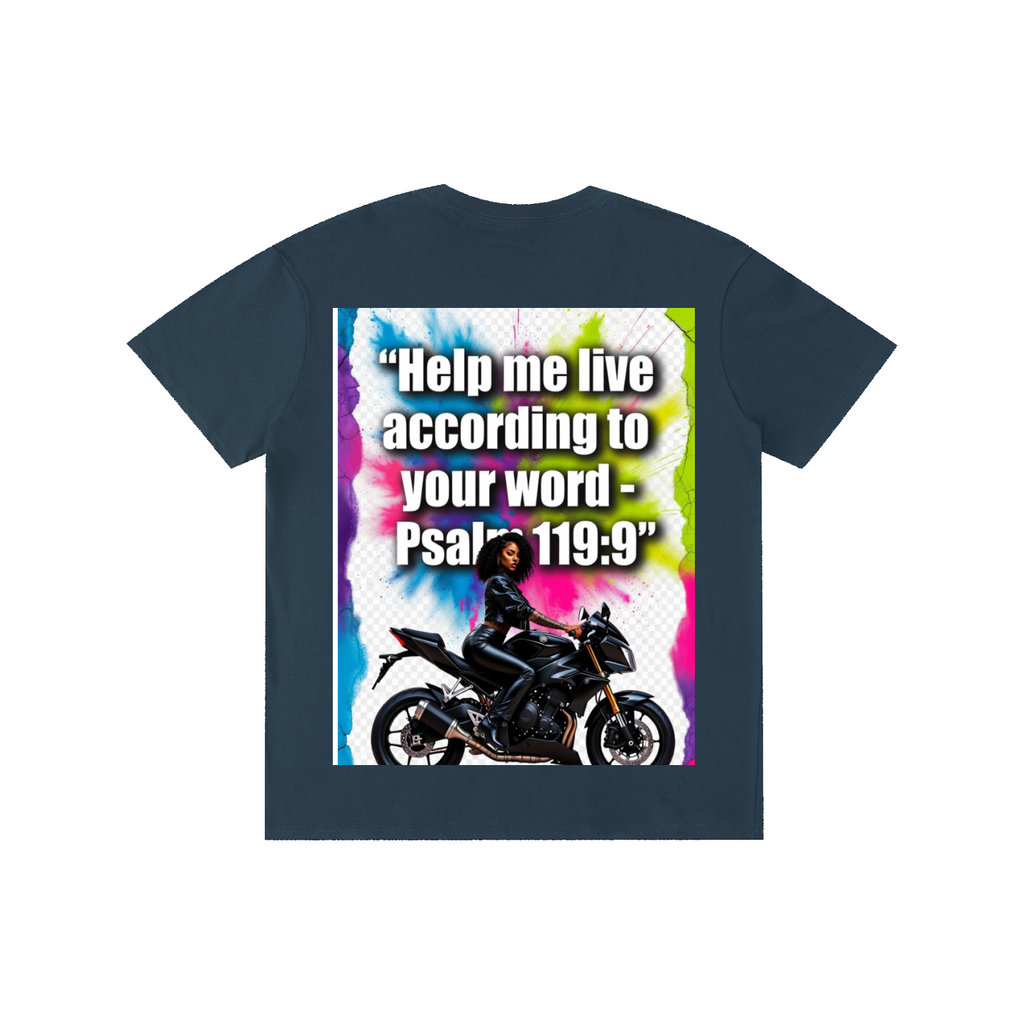 tshirt,women,faith,christ,christian,cotton,casual,men,y2k,streetwear,streatstyle,outdoor,home,fashion,graphic,clothing