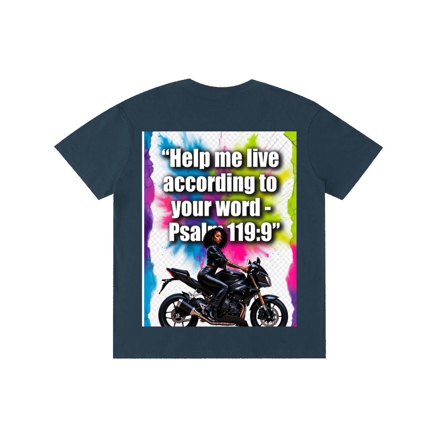 tshirt,women,faith,christ,christian,cotton,casual,men,y2k,streetwear,streatstyle,outdoor,home,fashion,graphic,clothing