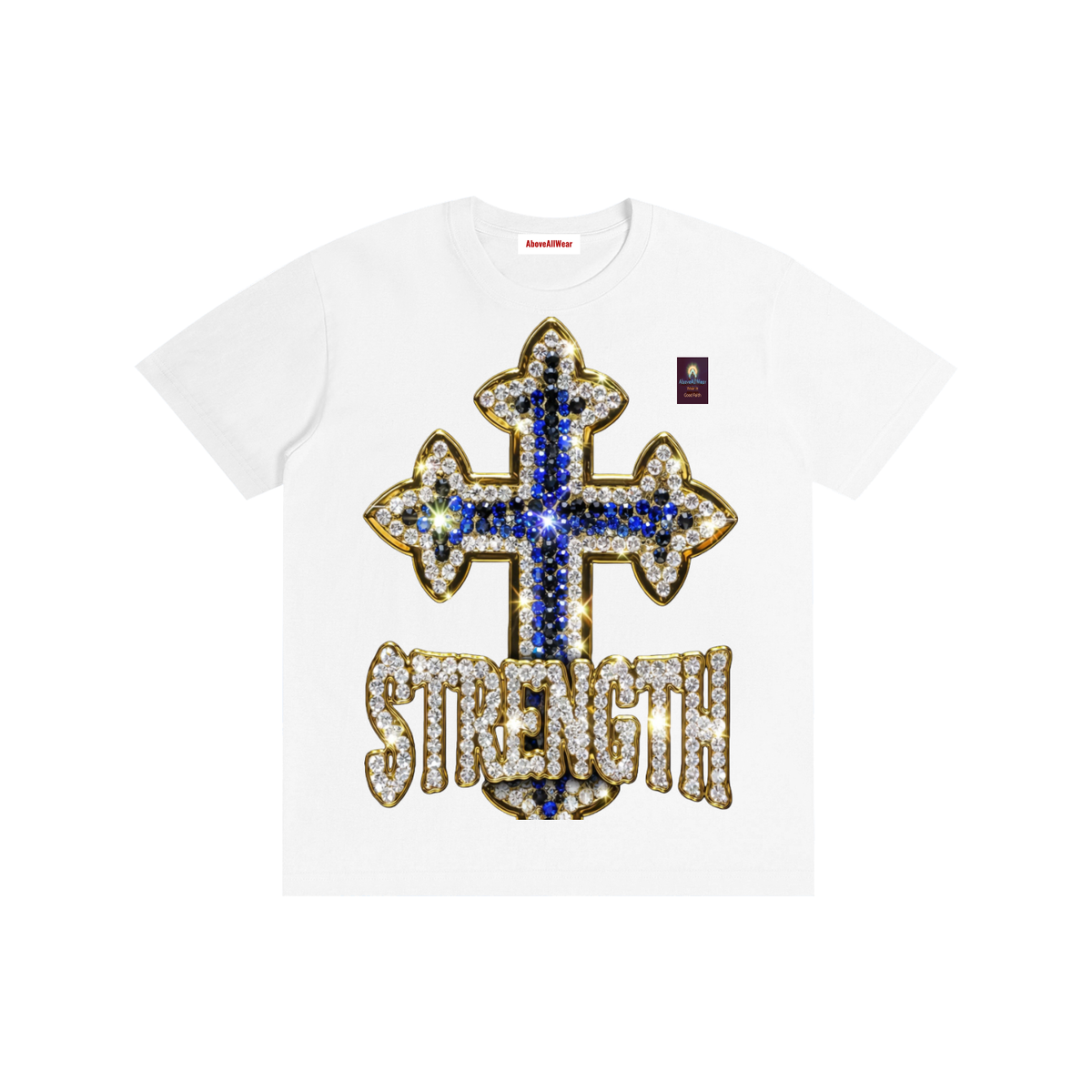 aboveallwear,clothing,streetwear,streetstyle,christianapparel,outdoor,basic,daily,fashion,y2k,tshirt,shorttshirt,shortsleeves,shortsleevestshirt,christ,bibleverse,graphicdesign,graphic,hoodie,faith