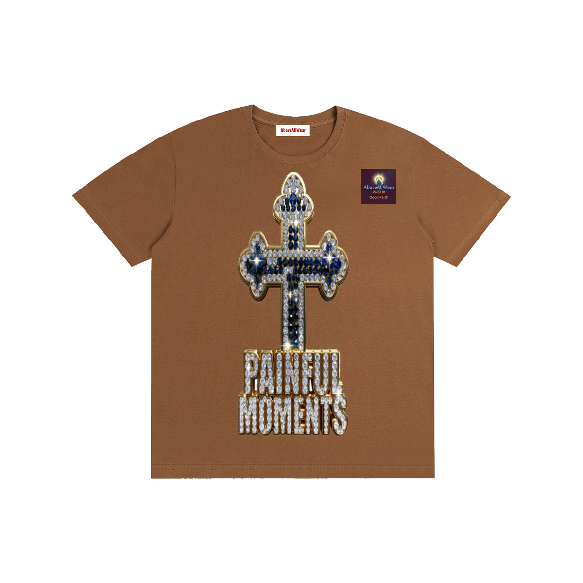 cotton,casual,christianapparel,clothing,streetwear,streetstyle,tshirt,shortsleeve,shortsleeveshirt,shirts,shortshirts,fashion,y2k,mentshirt,womentshirt,graphicdesign,christianclothing,daily,outdoors,basic,dailywear,home,christ,jesus,biblescripture