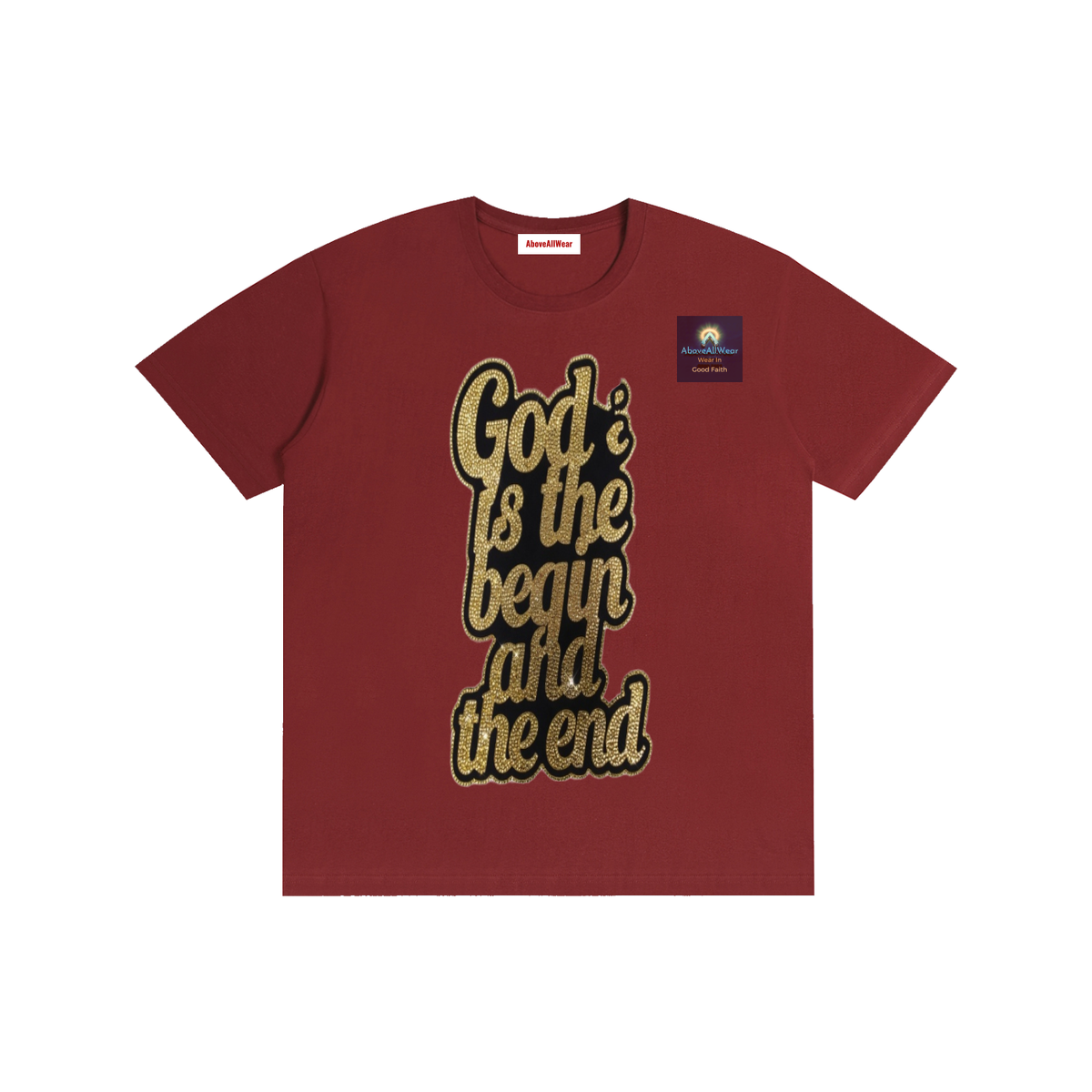 aboveallwear,cotton,casual,tshirt,shortsleevetshirt,shortsleeve,christianapparel,christ,faith,summer,fall,spring,graphicdesign,fashion,hoodie,cozy,outdoor,basic,daily,y2k,streetwear,streetstyle,mentshirt,womentshirt,gear