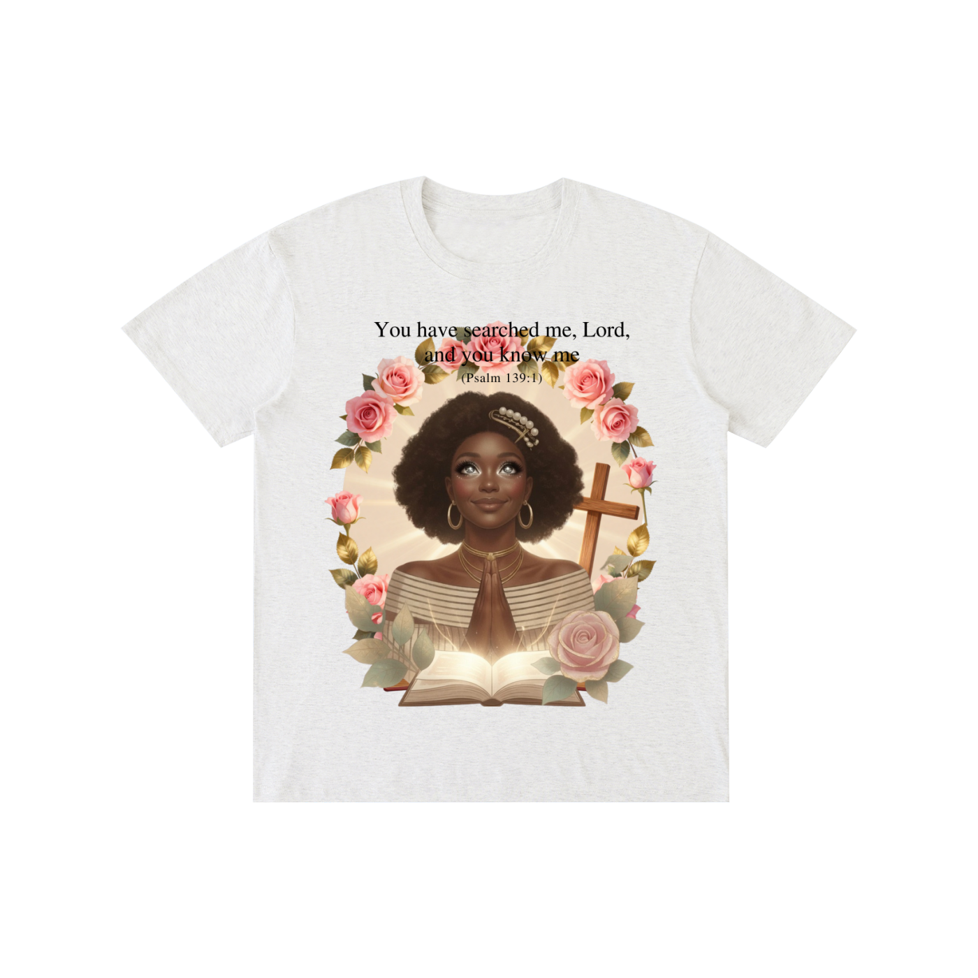 tshirt,cotton,casual,graphic,unisex,bible,scripture,jesus,holy,streetwear,apparel,cloth,y2k,christian,faith,hope