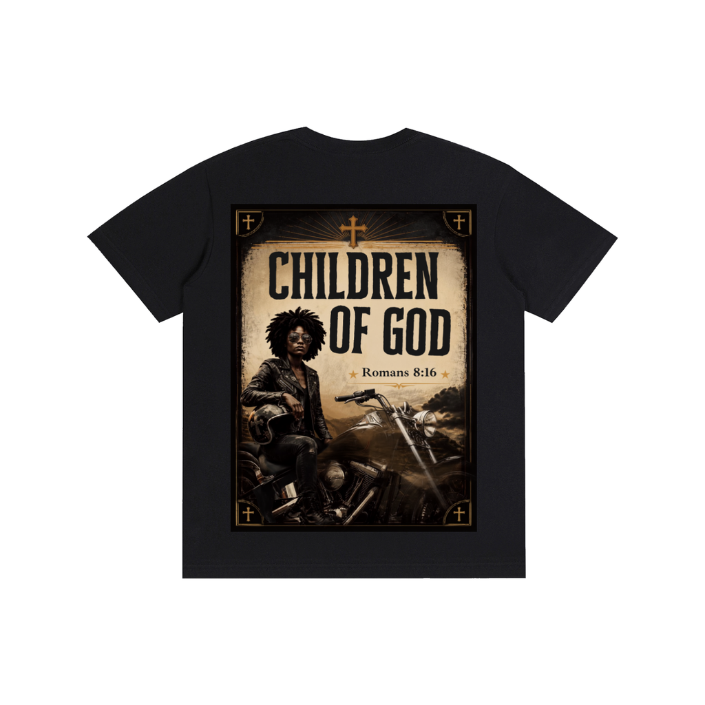 tshirt,graphic,cotton,outdoor,streetwear,faith,christian,apparel,clothing,y2k,casual,winter,spring,fall,men,women,streetstyle,design,fashion