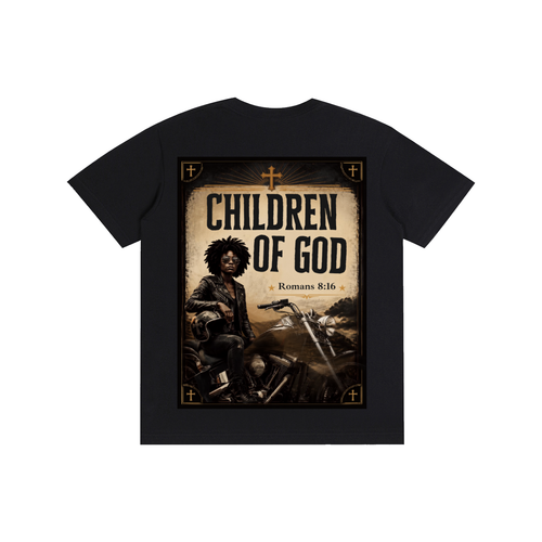 tshirt,graphic,cotton,outdoor,streetwear,faith,christian,apparel,clothing,y2k,casual,winter,spring,fall,men,women,streetstyle,design,fashion