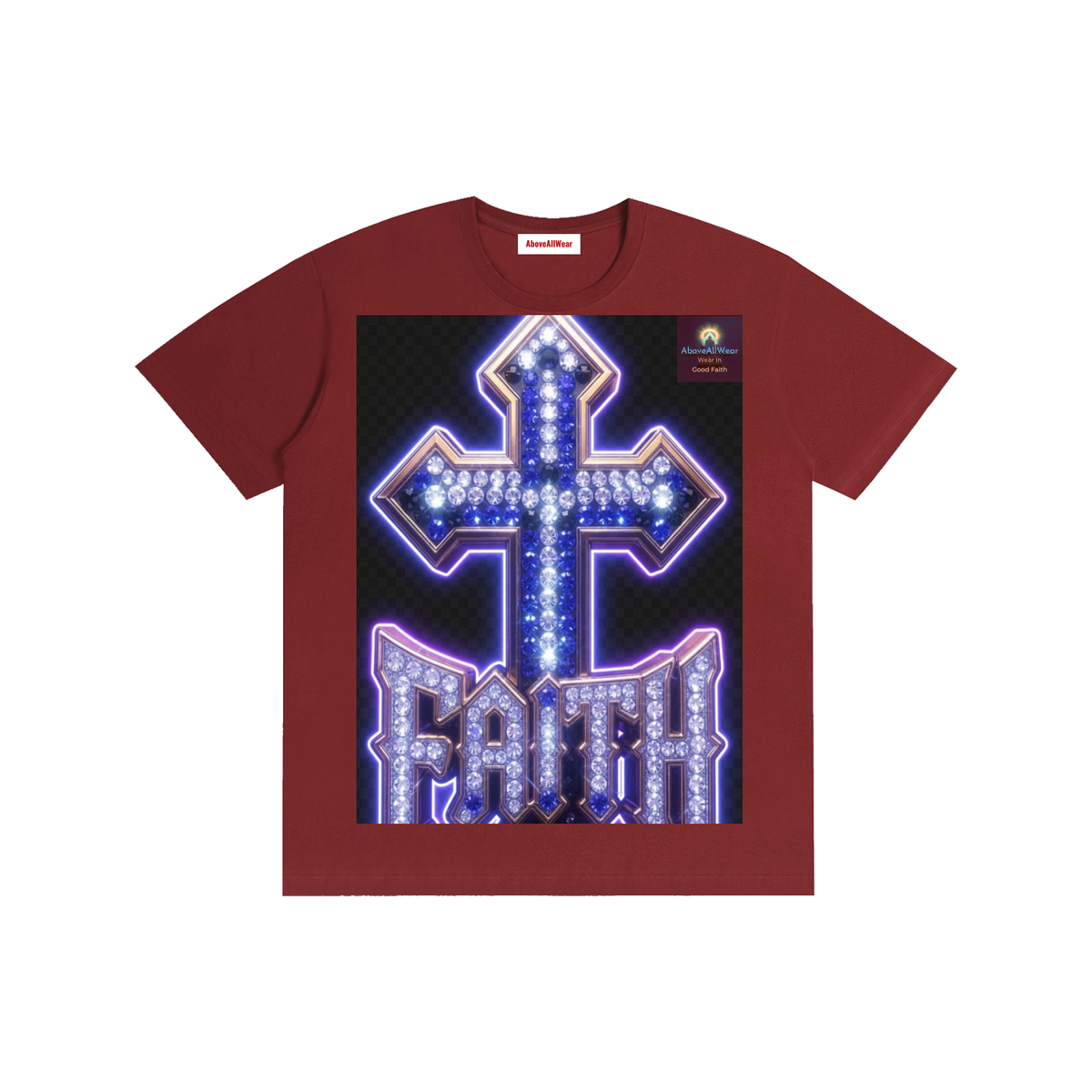 aboveallwear,tshirt,shortsleeveshirt,shortsleeve,shirts,women,men,fashion,graphicdesign,christianapparel,apparel,christianclothing,y2k,outdoor,winter,fall,summer,spring,basic,daily,jesus,lord,scripture,bibleverse,hoodies,streetwear,streetsyle,edgy