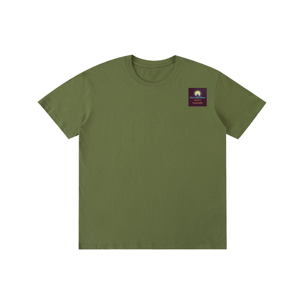 cotton,graphic,casual,unisex,tshirt,streetwear,y2k,jesus,hope,christian,love,scripture,bible,holy,grace,cloth,apparel