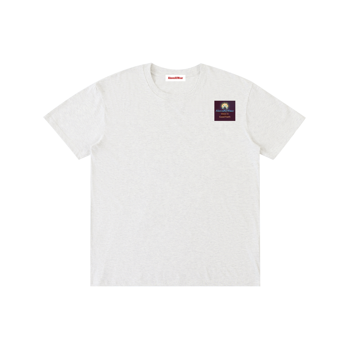 tshirt,cotton,casual,faith,christian,apparel,clothing,summer,fall,winter,spring,streetwear,streetstyle,graphic,y2k,men,women,fashion,design,outdoor,home