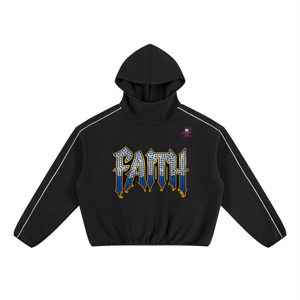 unisex,fleecehoodie,hoddie,women,men,clothing