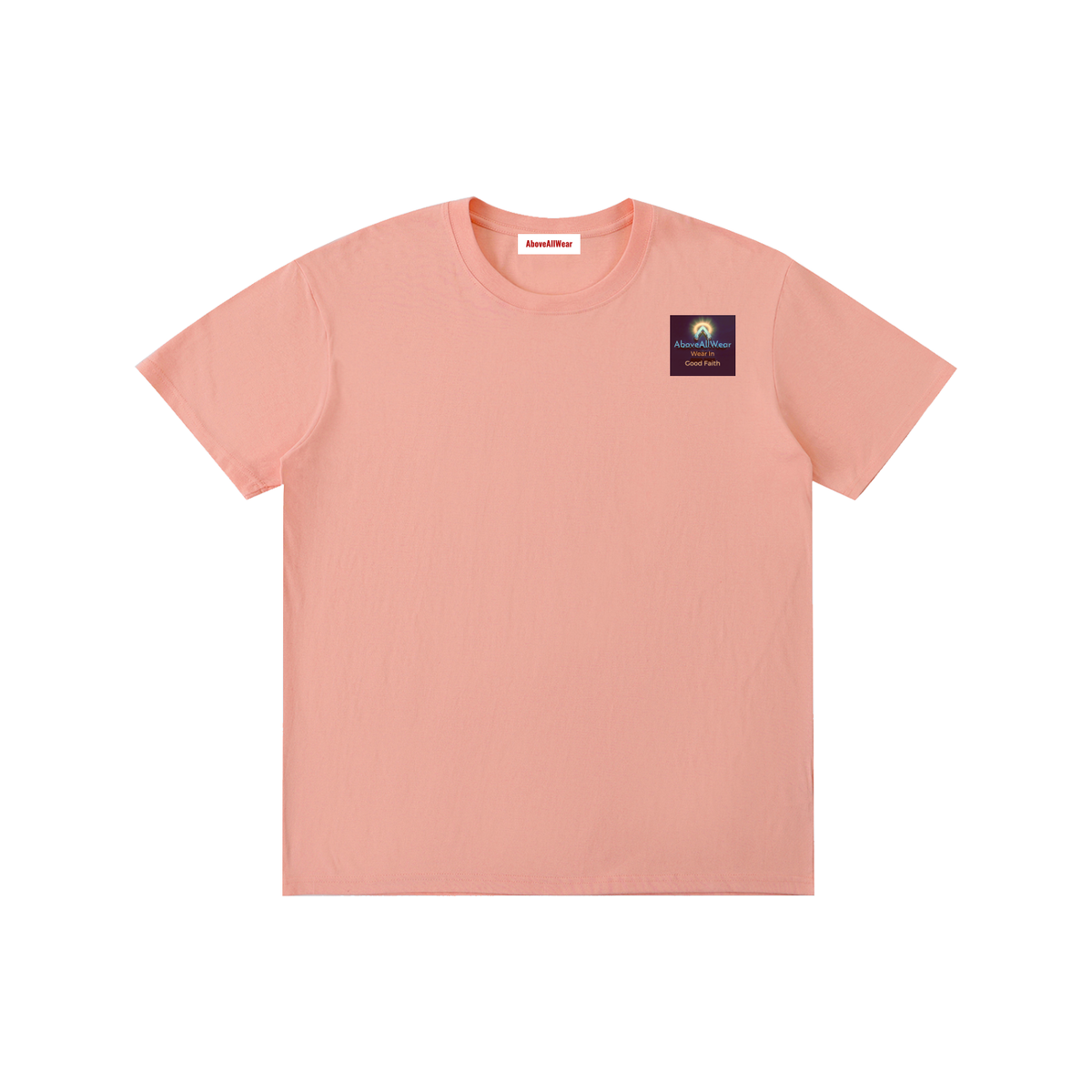 tshirt,casual,cotton,streatwear,fashion,faith,christian,christ,apparel,clothing,men,women,graphic,y2k,home,outdoor,spring,fall,winter,summer,streetstyle