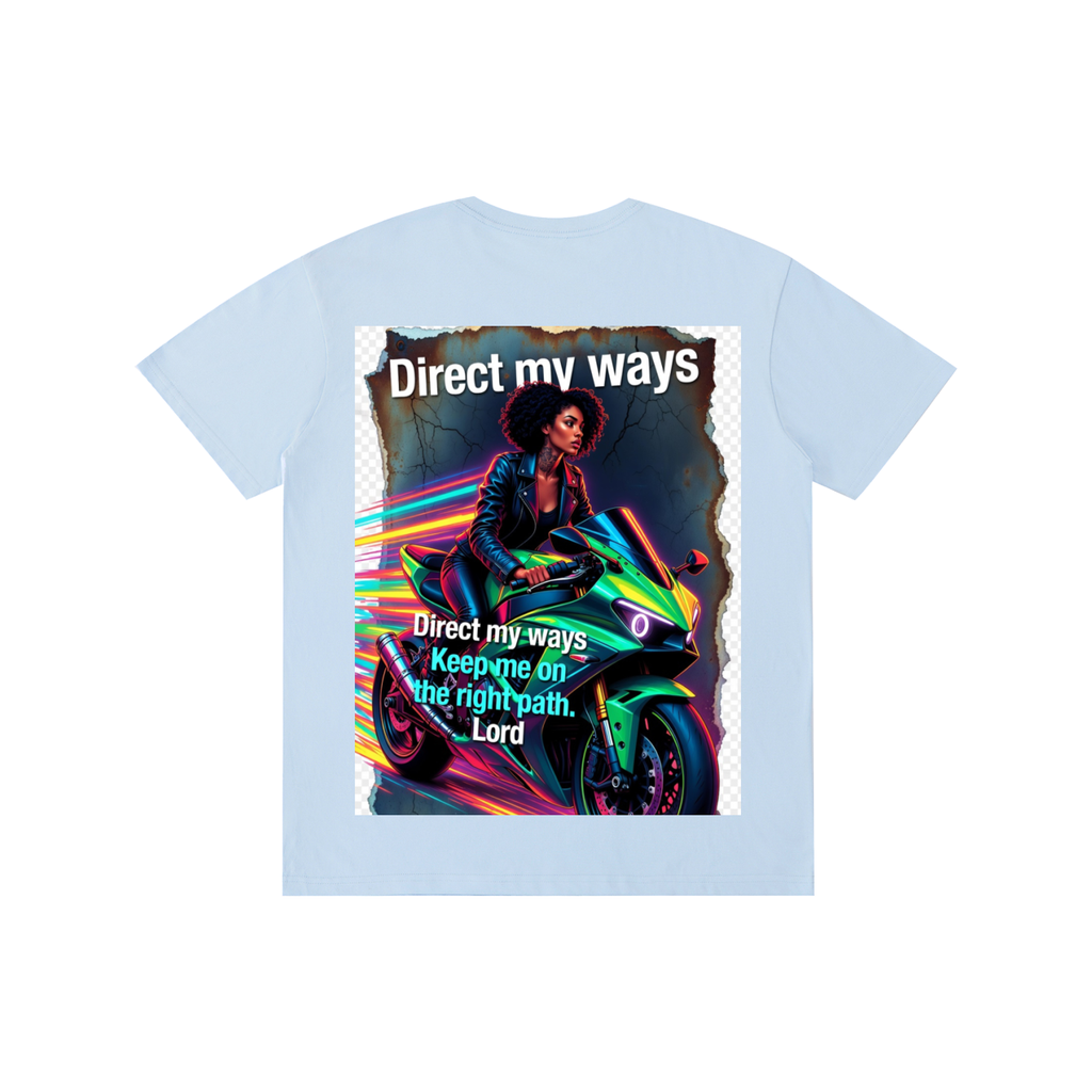 tshirt,men,women,clothing,casual,cotton,fashion,faith,christian,christ,graphic,winter,fall,summer,spring,y2k,streetywear,streetstyle