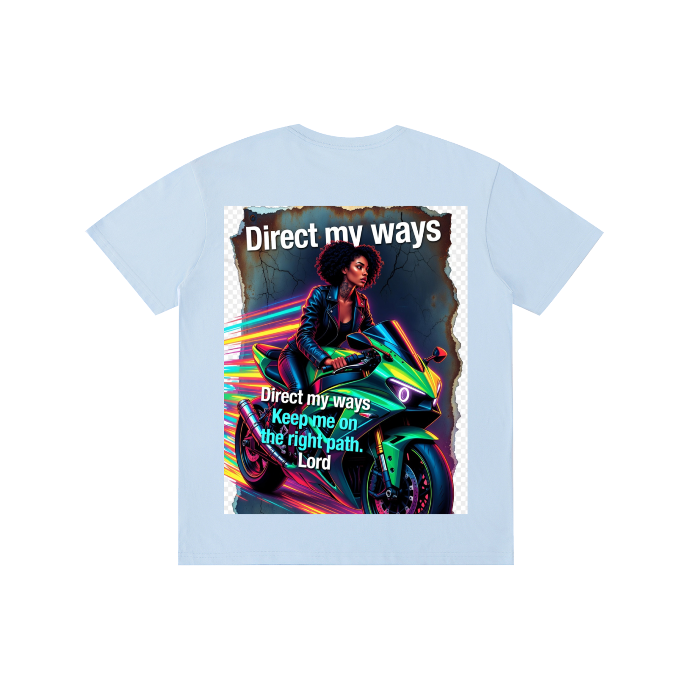 tshirt,men,women,clothing,casual,cotton,fashion,faith,christian,christ,graphic,winter,fall,summer,spring,y2k,streetywear,streetstyle