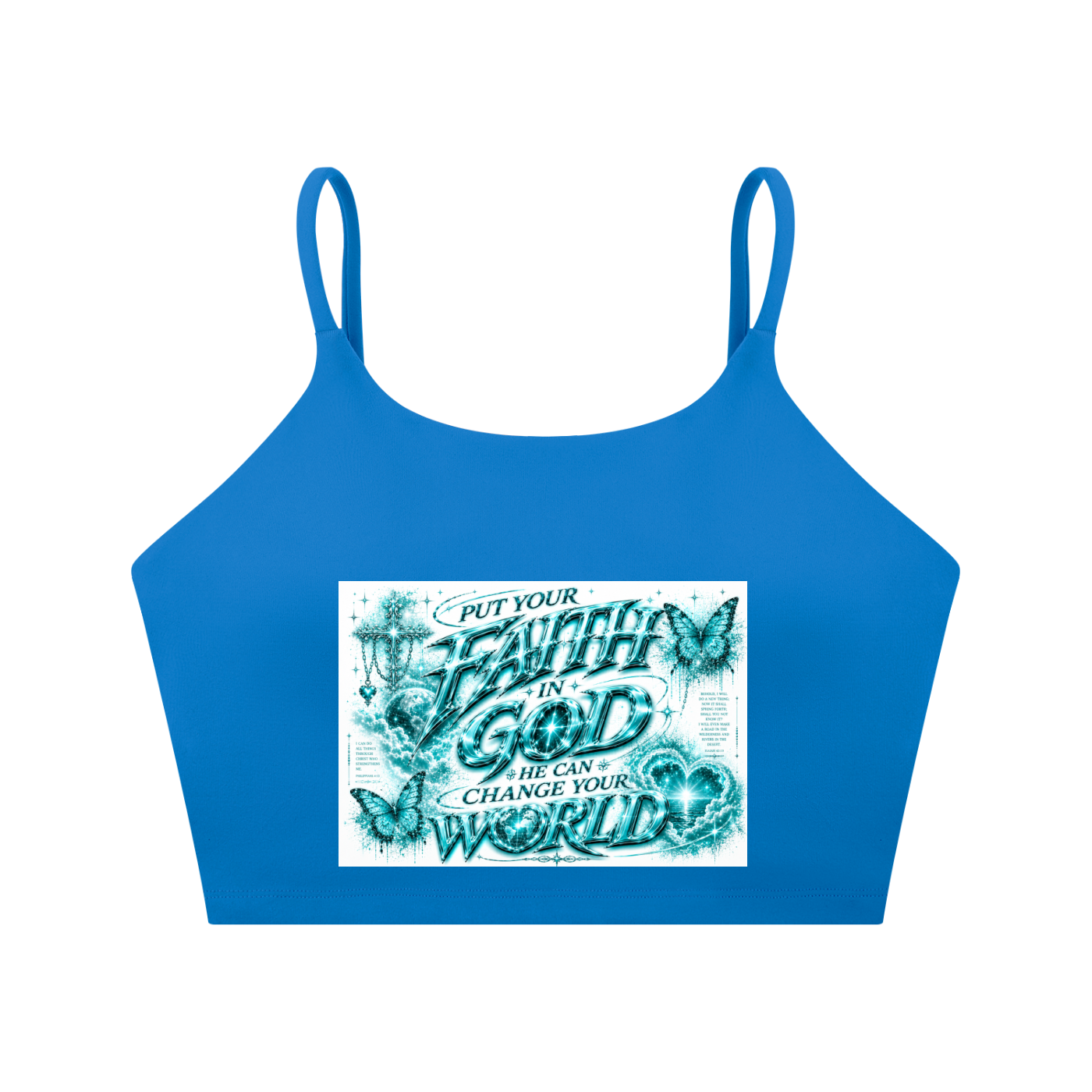 sportbar,jesus,graphic,streetwear,holy,grace,love,bible,faith,cloth,apparel,cross,blessed,hope,cotton,casual