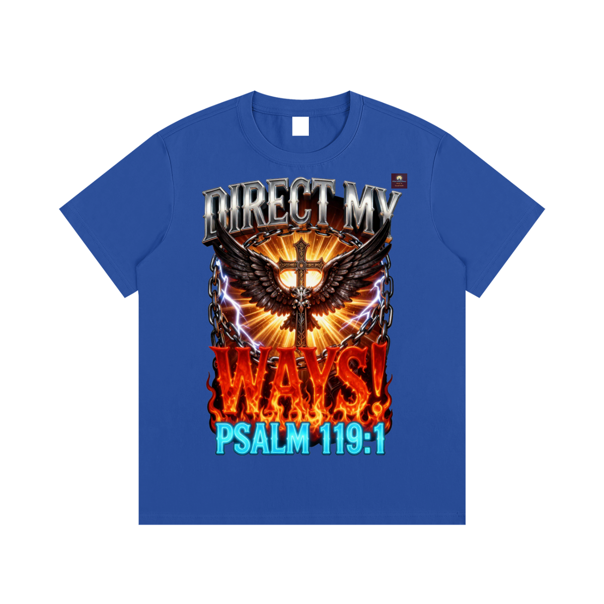 tshirt,cotton,unisex,cloth,graphic,apparel,streetwear,street,outdoor,casual,jesus,faith,christian,y2k,bible,scripture,hope,holy,grace