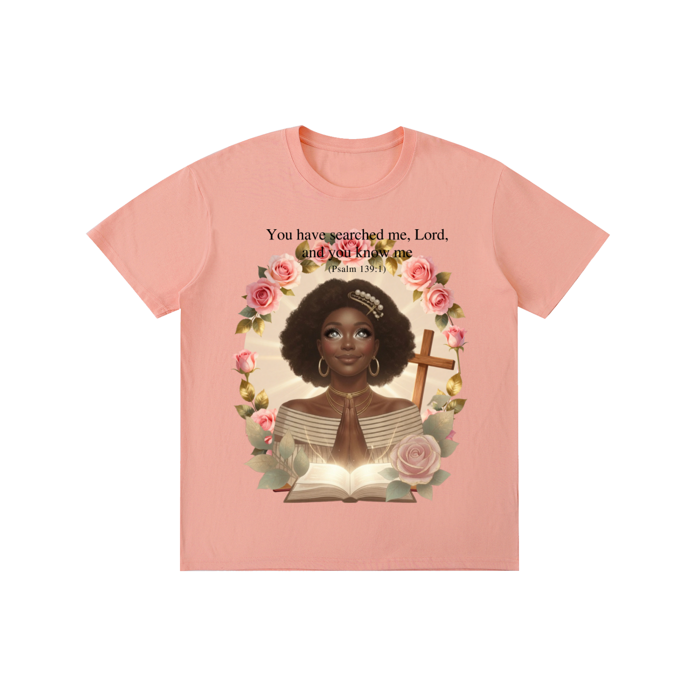 tshirt,cotton,casual,graphic,unisex,bible,scripture,jesus,holy,streetwear,apparel,cloth,y2k,christian,faith,hope