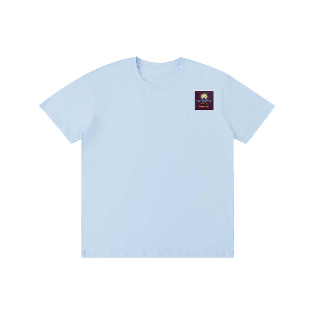 tshirt,cotton,graphic,casual,unisex,cloth,christian,jesus,streetwear,y2k,apparel,hope,love,scripture,bible