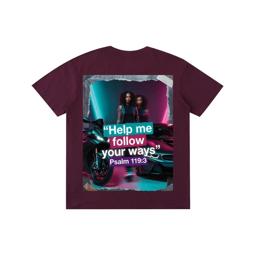 tshirts,men,women,christian,graphic,faith,apparel,streetwear,streetstyle,fashion,casual,cotton,y2k,outdoor,home,basic,christ,design
