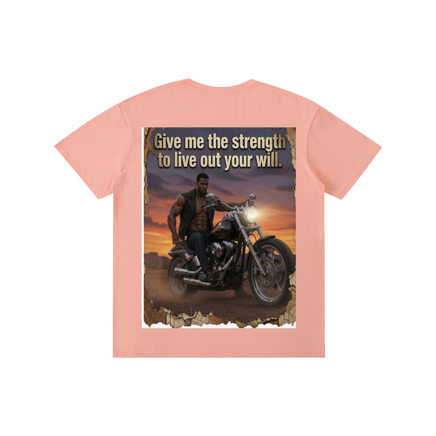 tshirt,men,women,casual,cotton,apparel,clothing,faith,christian,christ,winter,summer,fall,spring,graphic,y2k,streetwear,streetstyle,outdoor,home,decoration