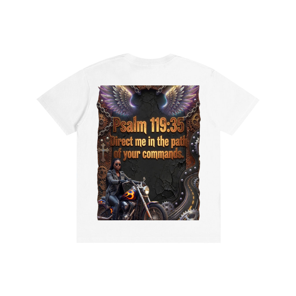 tshirt,casual,cotton,streatwear,fashion,faith,christian,christ,apparel,clothing,men,women,graphic,y2k,home,outdoor,spring,fall,winter,summer,streetstyle