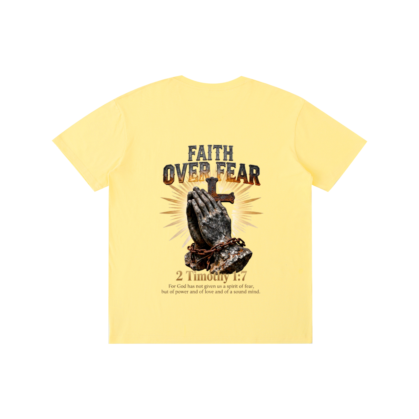 Tshirt,cloth,Graphic,cotton,unisex,casual,saved,love,hope,amen,jesus,grace,scripture,bible,gospel
