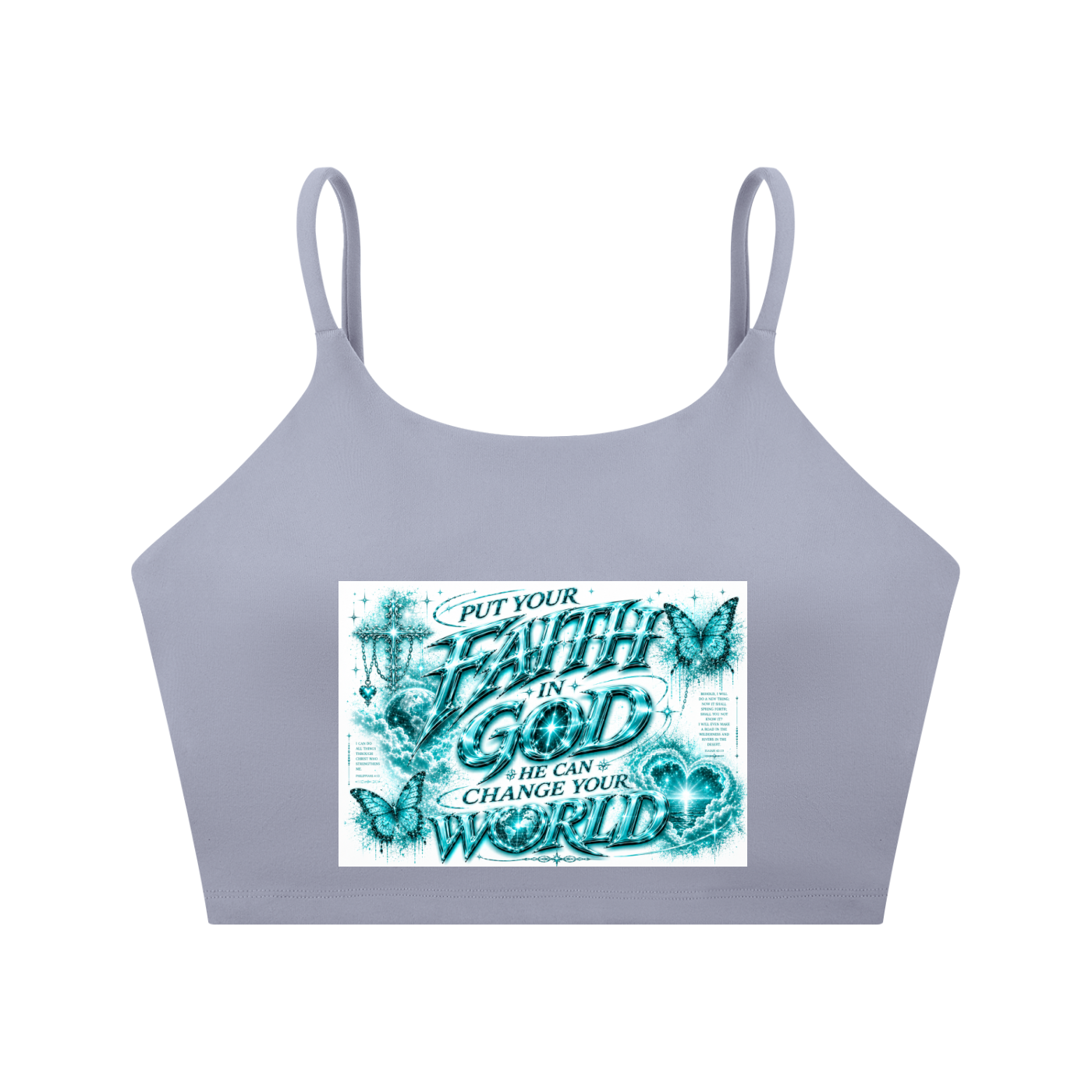 sportbar,jesus,graphic,streetwear,holy,grace,love,bible,faith,cloth,apparel,cross,blessed,hope,cotton,casual