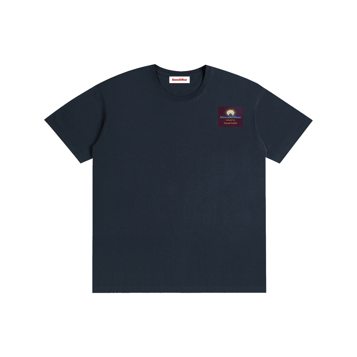 tshirt,graphic,cotton,outdoor,streetwear,faith,christian,apparel,clothing,y2k,casual,winter,spring,fall,men,women,streetstyle,design,fashion