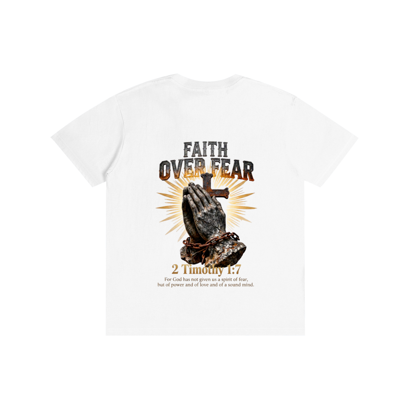 Tshirt,cloth,Graphic,cotton,unisex,casual,saved,love,hope,amen,jesus,grace,scripture,bible,gospel