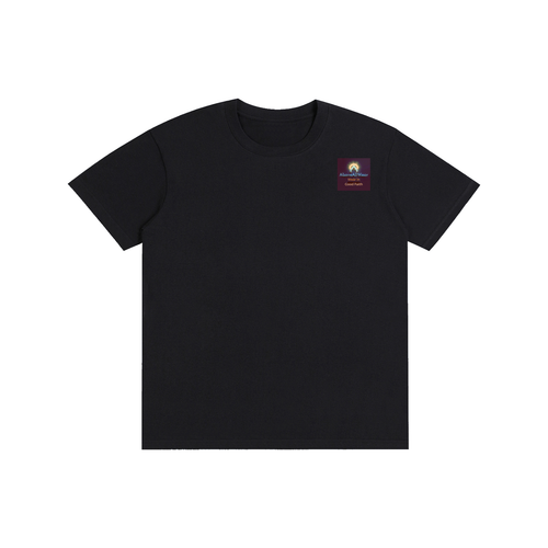 tshirt,graphic,cotton,unisex,casual,jesus,cloth,apparel,scripture,blessed,grace,christian,streetwear,y2k