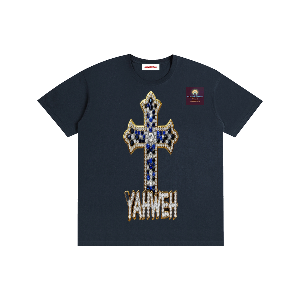 aboveallwear,christianapparel,christianclothing,casual,cotton,streetwear,streetstyle,y2k,fashion,graphicdesign,tshirt,menshirt,shirt,mentshirt,womenshirt,womentshirt,christ,jesus,god,bivbleverse,biblescripture,winter,spring,fall,summer,faith,clothing,hoodie,outdoor,basic,decoration,design,cozy,oversized,oversizetee,oversizedtee,oversizedshirt,oversizeteeshirt