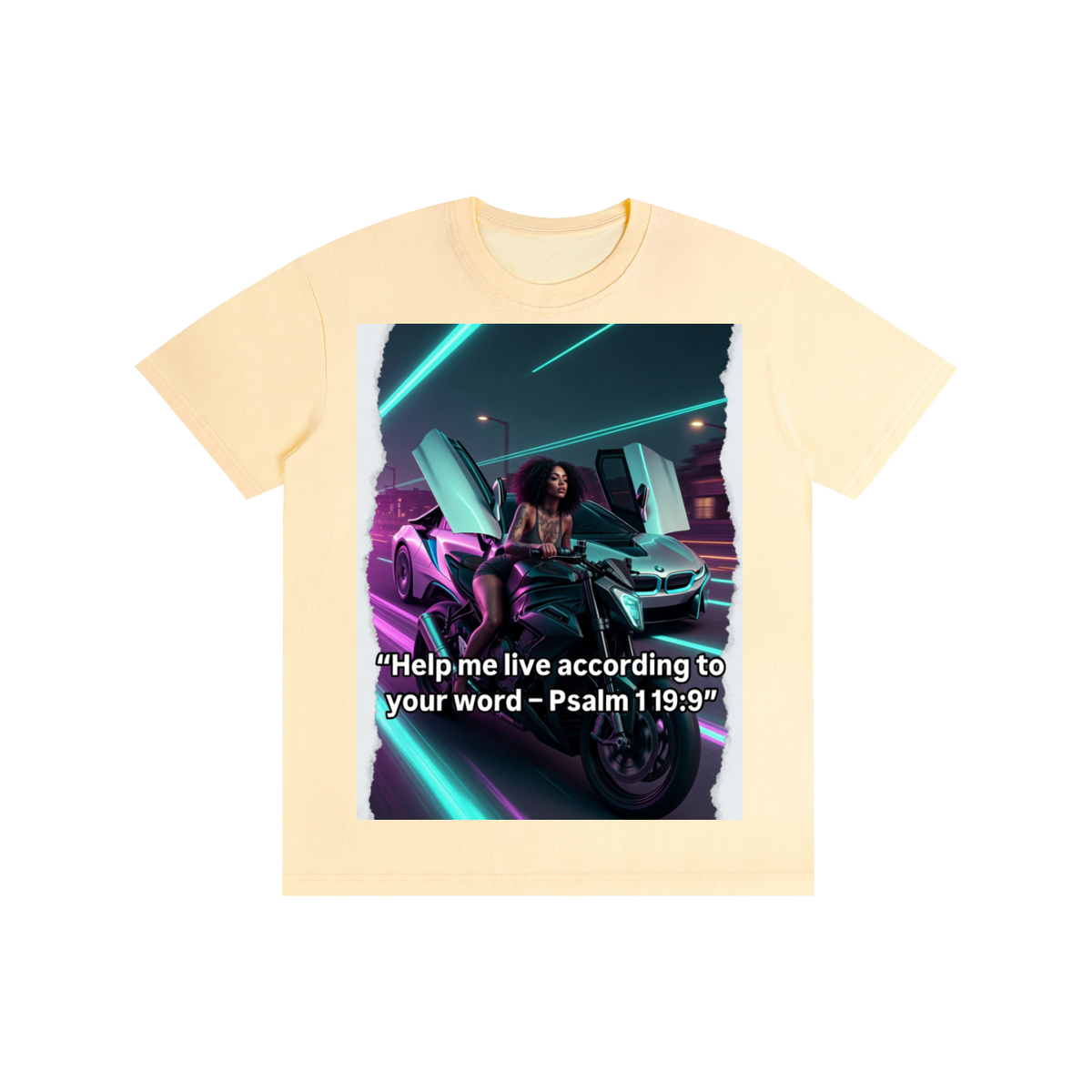 Tshirt,cotton,men,women,fall,clothing