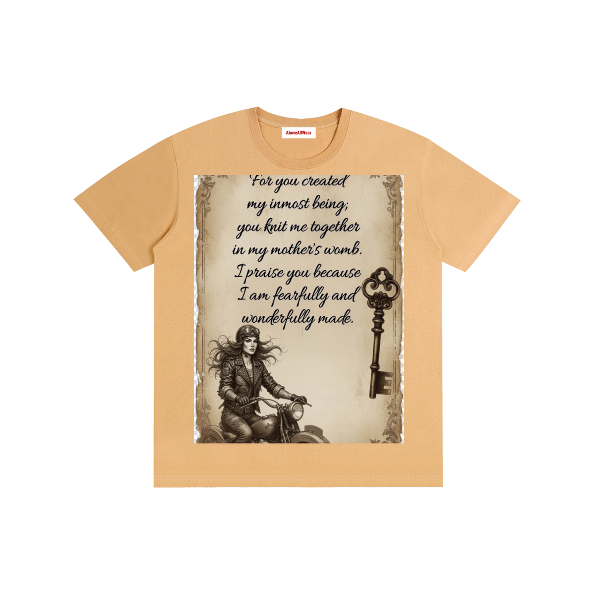 tshirt,men,women,fashion,cotton,casual,faith,christian,apparel,summer,winter,fall,spring,graphic,y2k,streetwear,streetstyle,outdoors,home,clothing