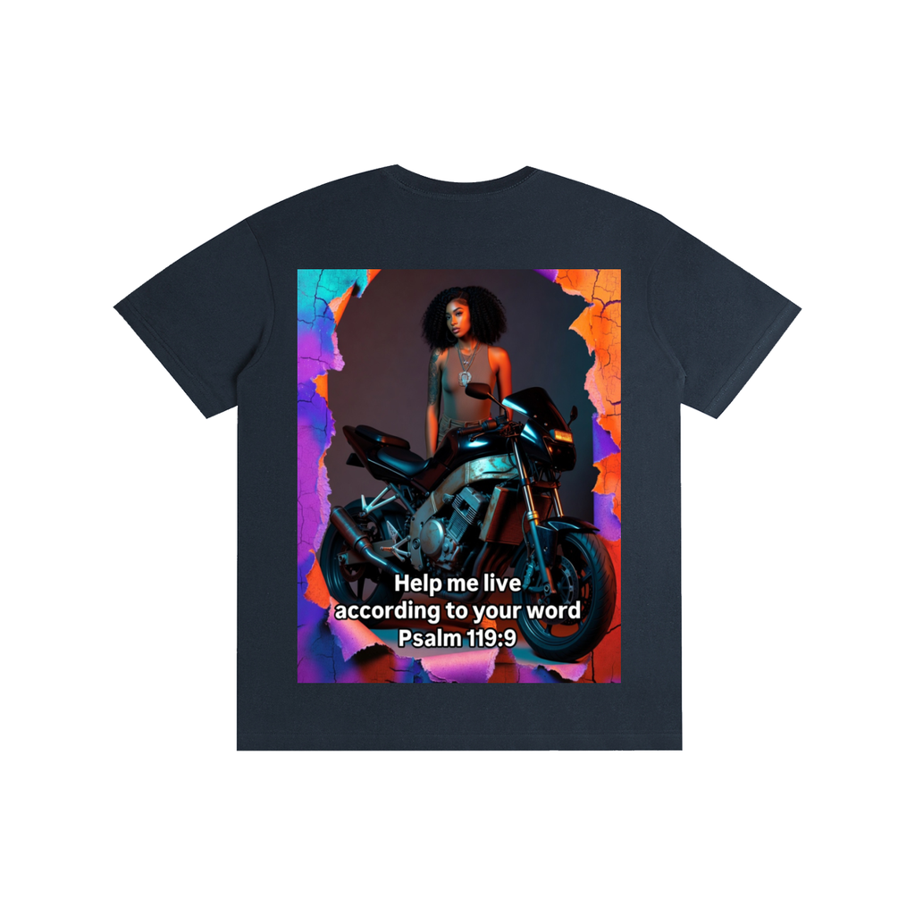 tshirt,casual,cotton,outdoor,men,women,fashion,graphic,y2k,christian,faith,winter,spring,fall,summer,streetwear,streetstyle