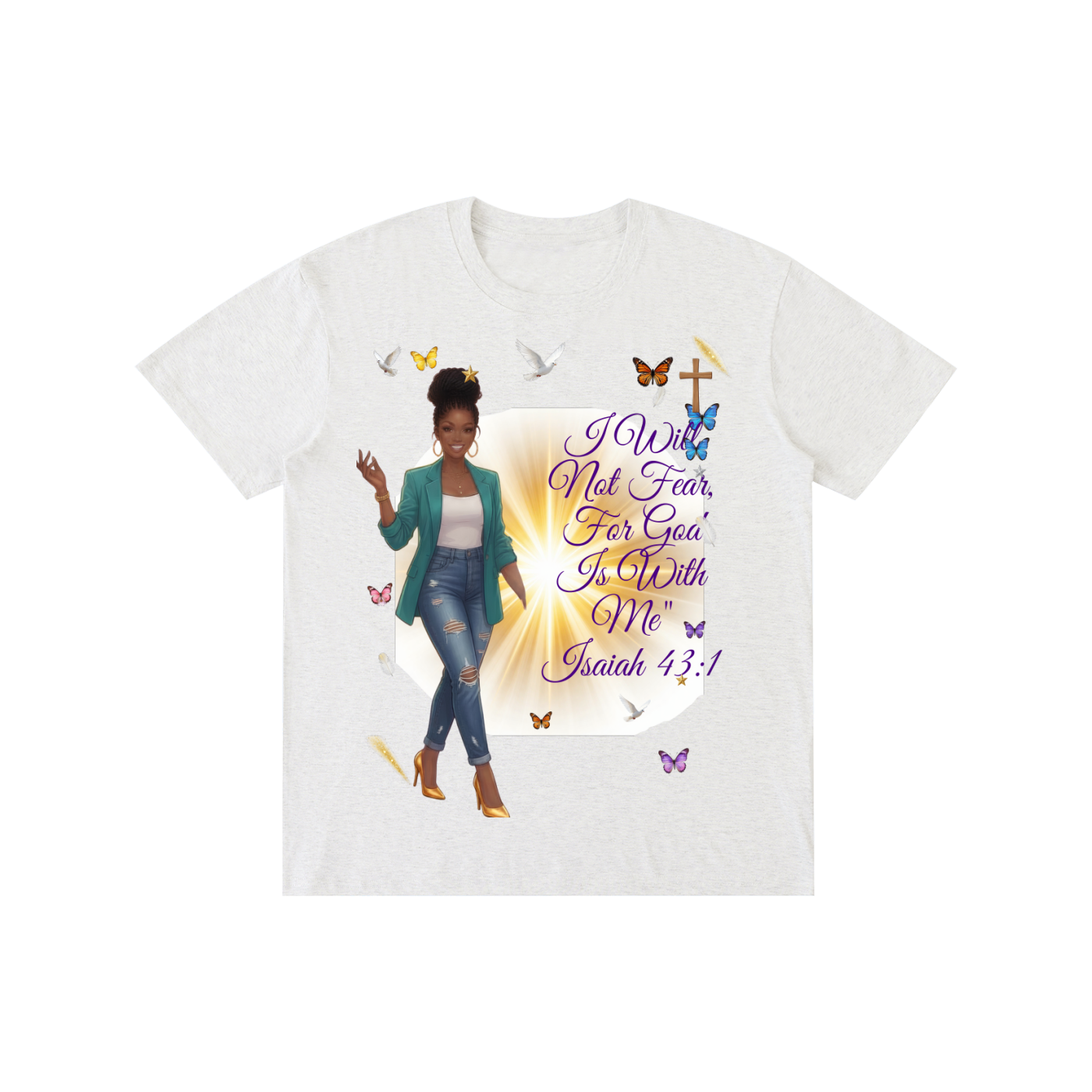 tshirt,graphic,cotton,casual,top,christian,jesus,apparel,cloth,scripture,bible,street,home,running,outdoor,streetwear,y2k