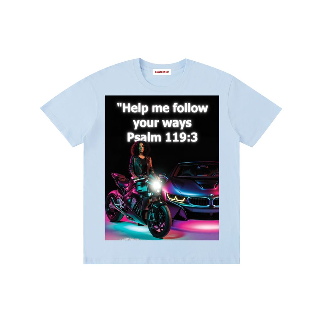 tshirt,men,women,winter,fashion,spring,casual,cotton,apparel,clothing,christian,faith,christ,y2k,streetwear,streetstyle,home,outdoor