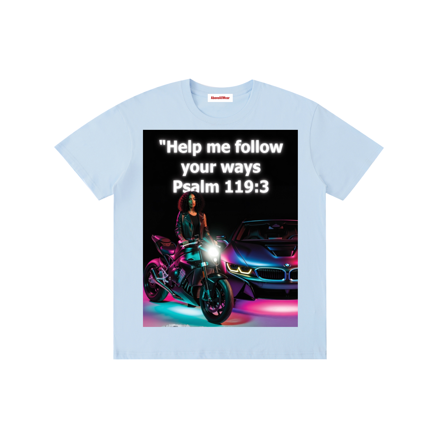 tshirt,men,women,winter,fashion,spring,casual,cotton,apparel,clothing,christian,faith,christ,y2k,streetwear,streetstyle,home,outdoor