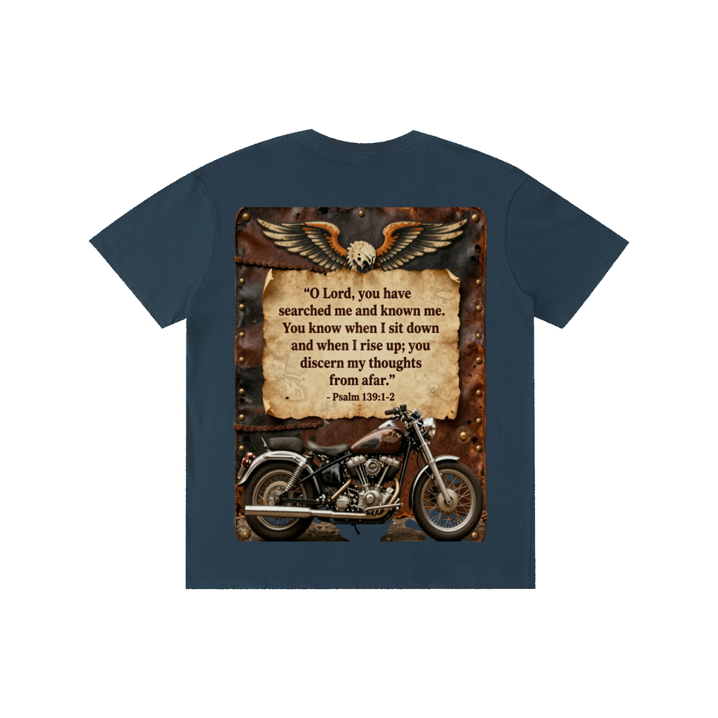 tshirt,men,women,graphic,apparel,clothing,faith,christian,winter,fall,spring,summer,cotton,casual,y2k,streetwear,streetstyle,fashion,design
