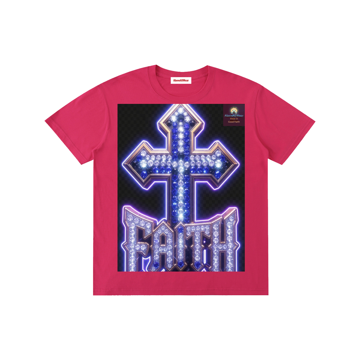 aboveallwear,tshirt,shortsleeveshirt,shortsleeve,shirts,women,men,fashion,graphicdesign,christianapparel,apparel,christianclothing,y2k,outdoor,winter,fall,summer,spring,basic,daily,jesus,lord,scripture,bibleverse,hoodies,streetwear,streetsyle,edgy