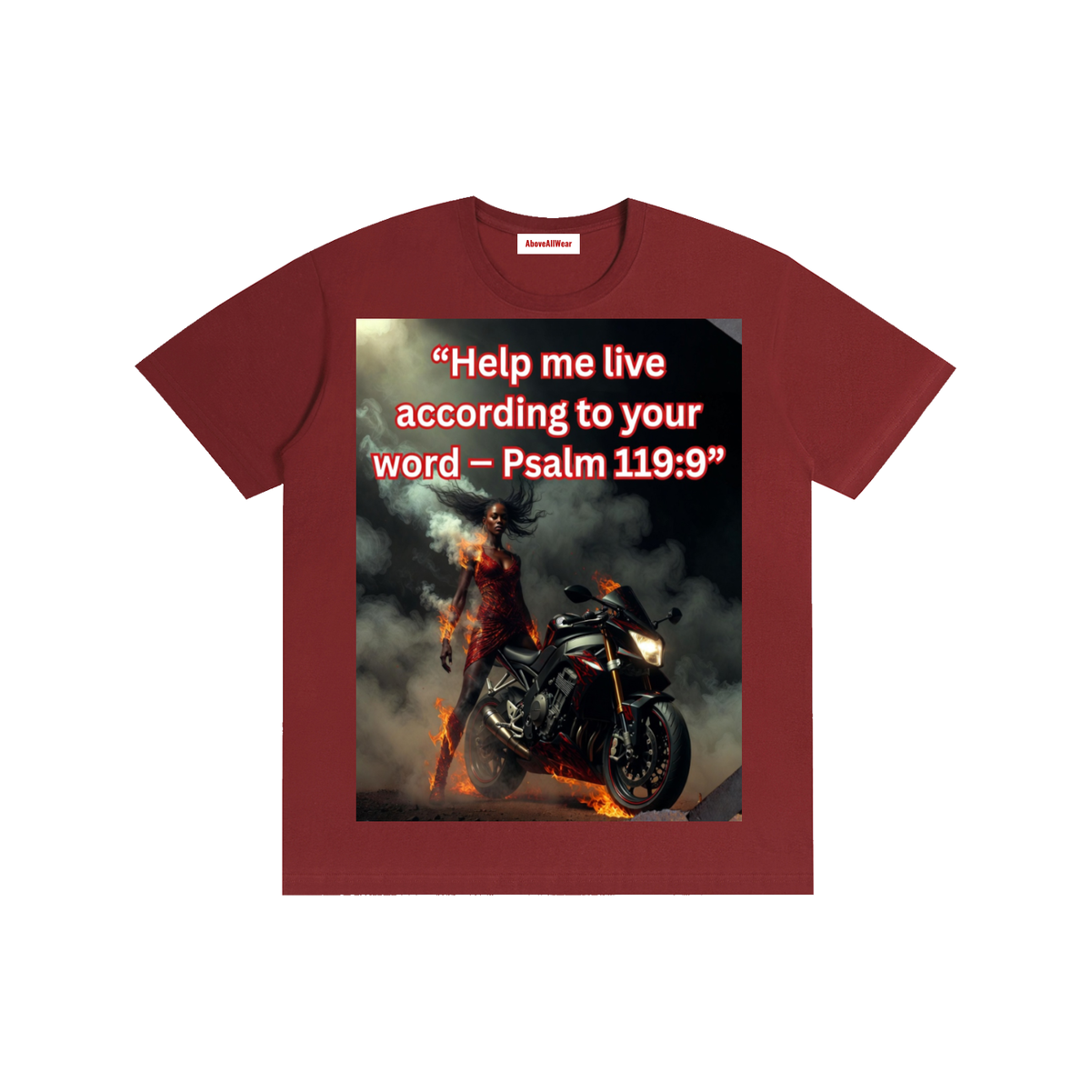 tshirt,men,women,fashion,casual,cotton,apparel,y2k,christian,christ,faith,graphic,winter,summer,fall,spring,outdoor,home