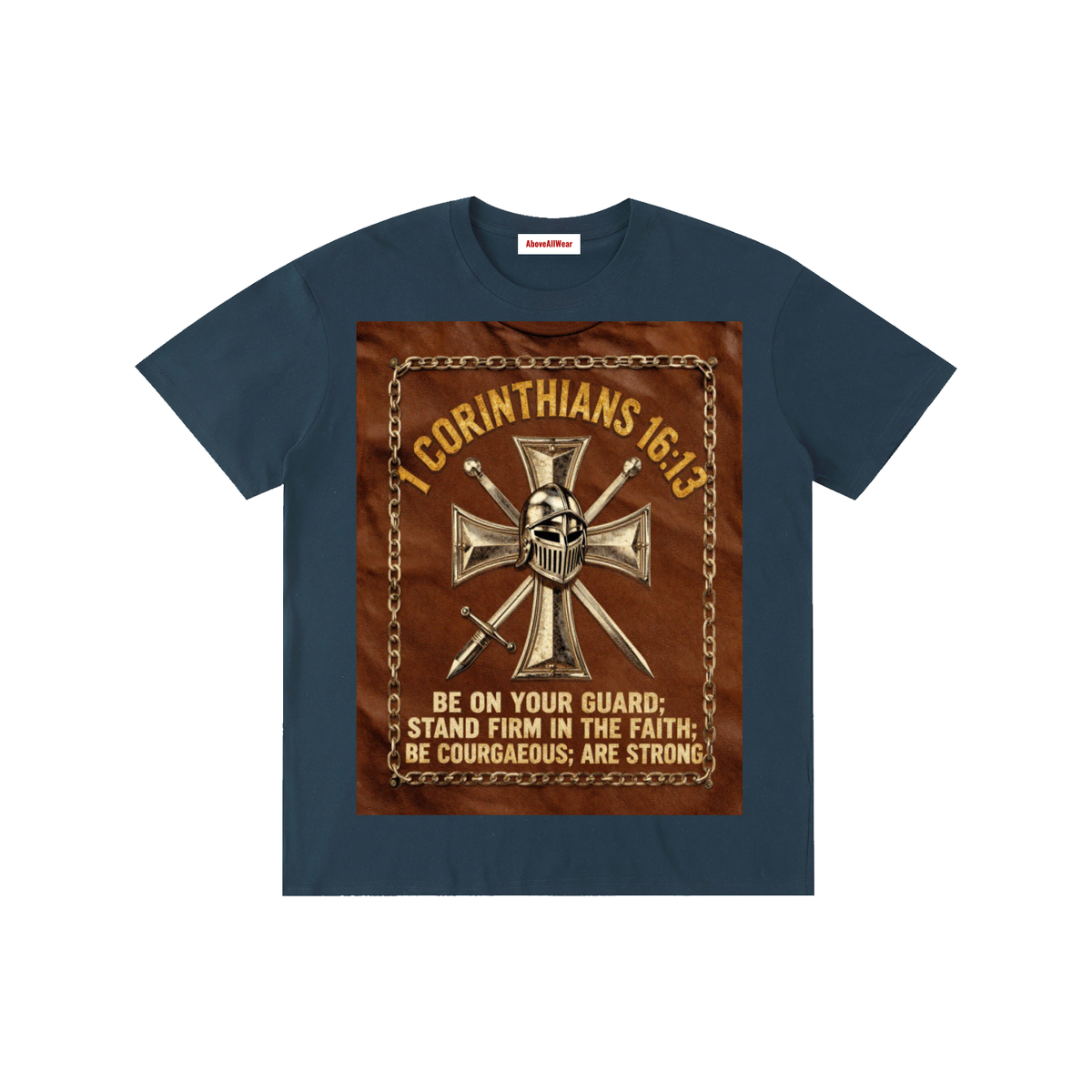 tshirt,men,wmoen,casual,cotton,apparel,clothing,christ,christian,faith,streetwear,streetstyle,outdoor,home,y2k,fashion,graphic