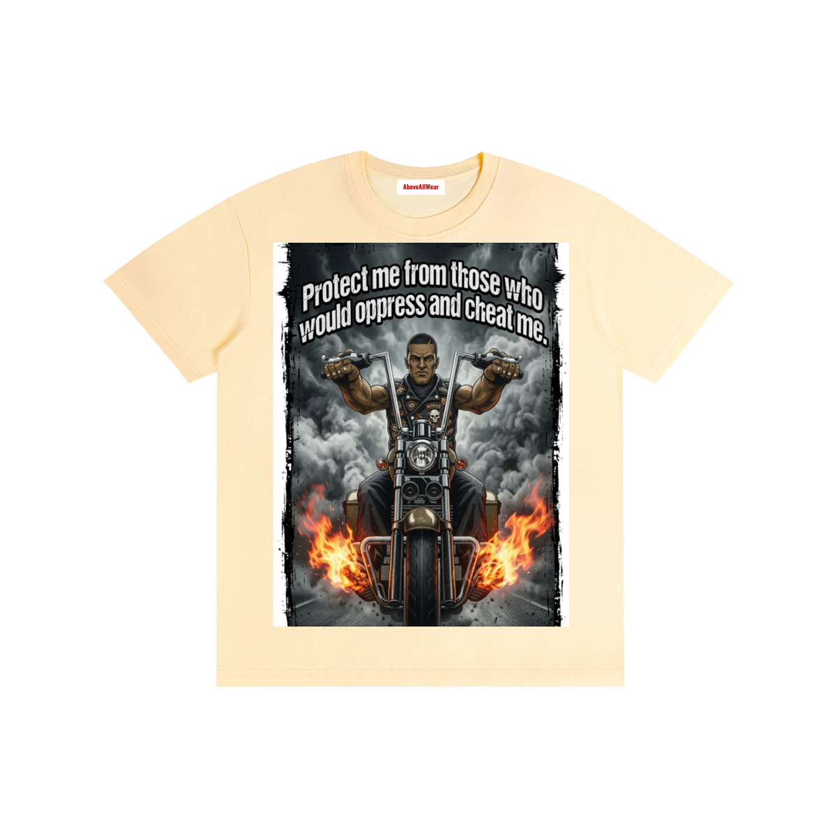 tshirt,men,women,casua,apparel,clothing,christ,christian,y2k,winter,summer,fall,spring,cotton,outdoor,home,design,fashion