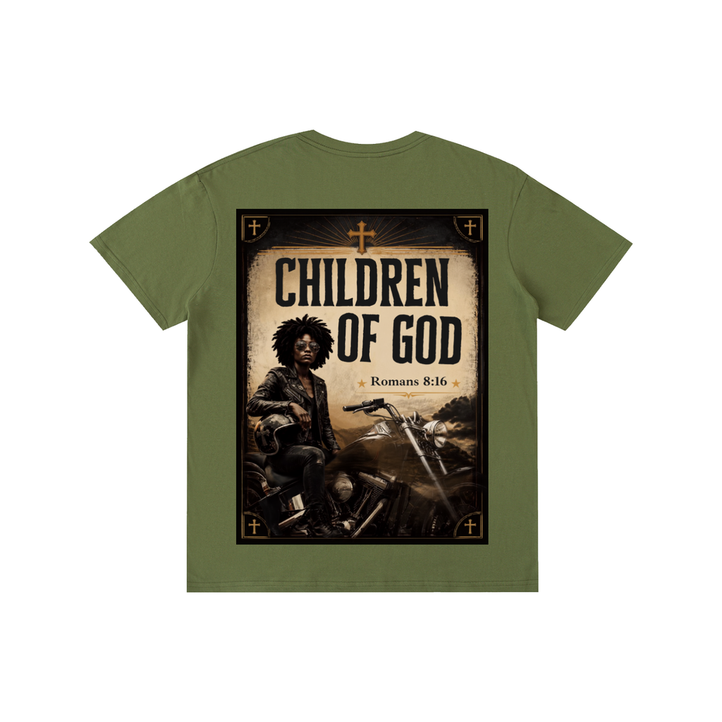 tshirt,graphic,cotton,outdoor,streetwear,faith,christian,apparel,clothing,y2k,casual,winter,spring,fall,men,women,streetstyle,design,fashion