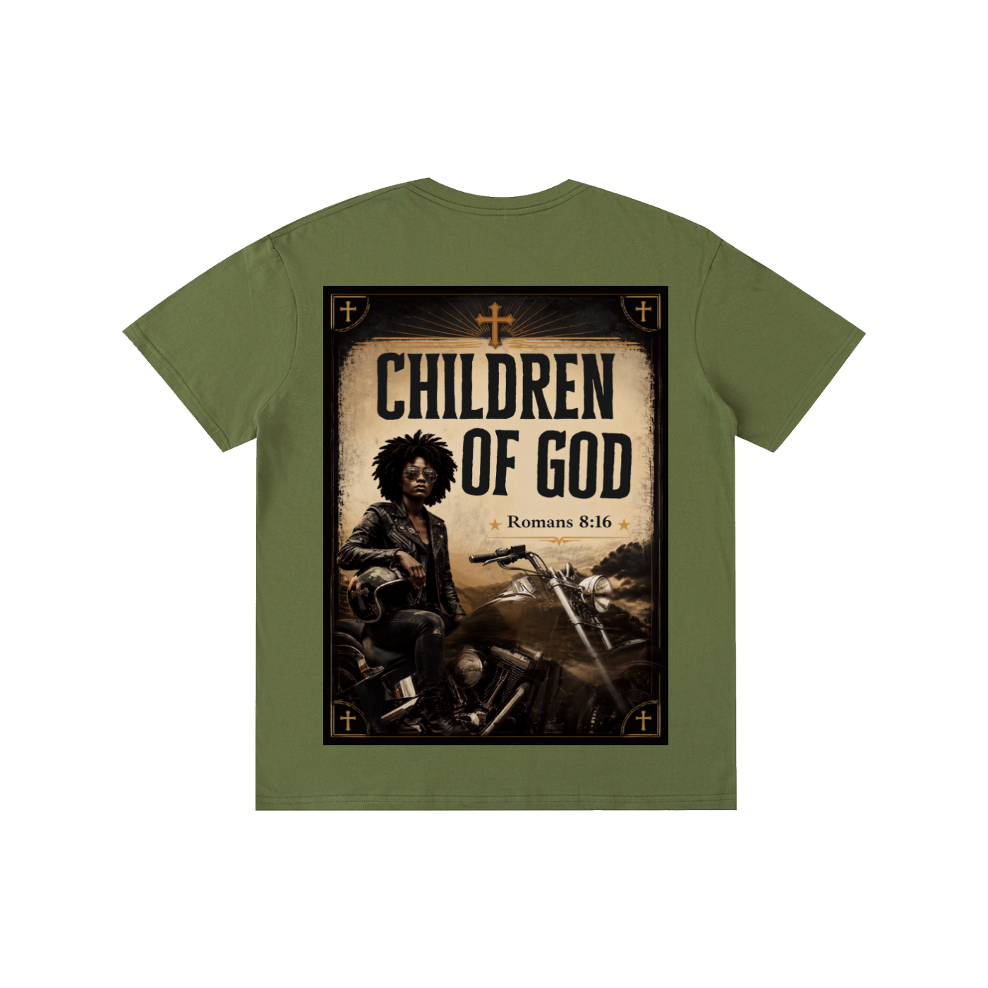 tshirt,graphic,cotton,outdoor,streetwear,faith,christian,apparel,clothing,y2k,casual,winter,spring,fall,men,women,streetstyle,design,fashion