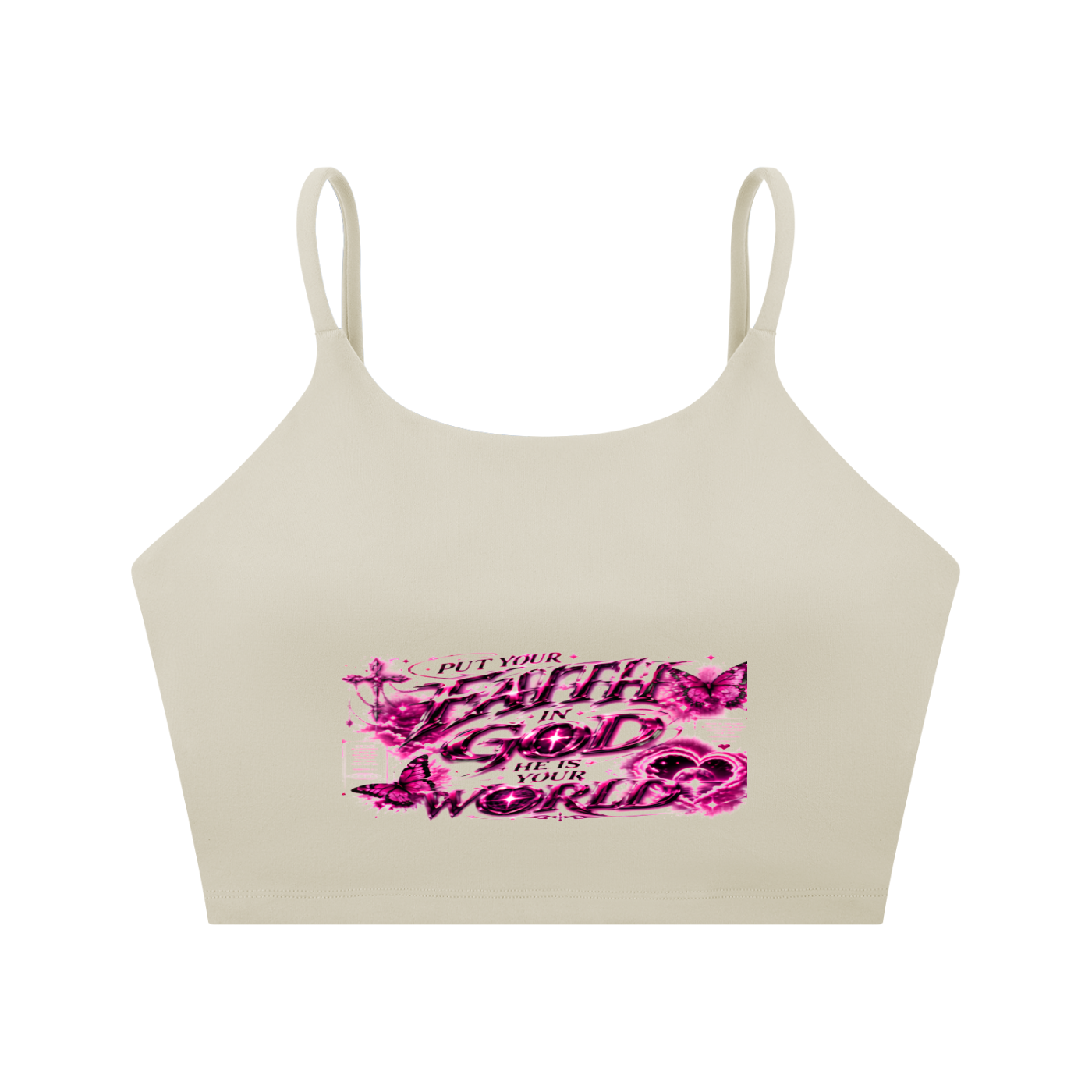 sportbar,streetwear,jesus,cross,bra,sport,apparel,grace,cloths,christian,peace,bible,holy