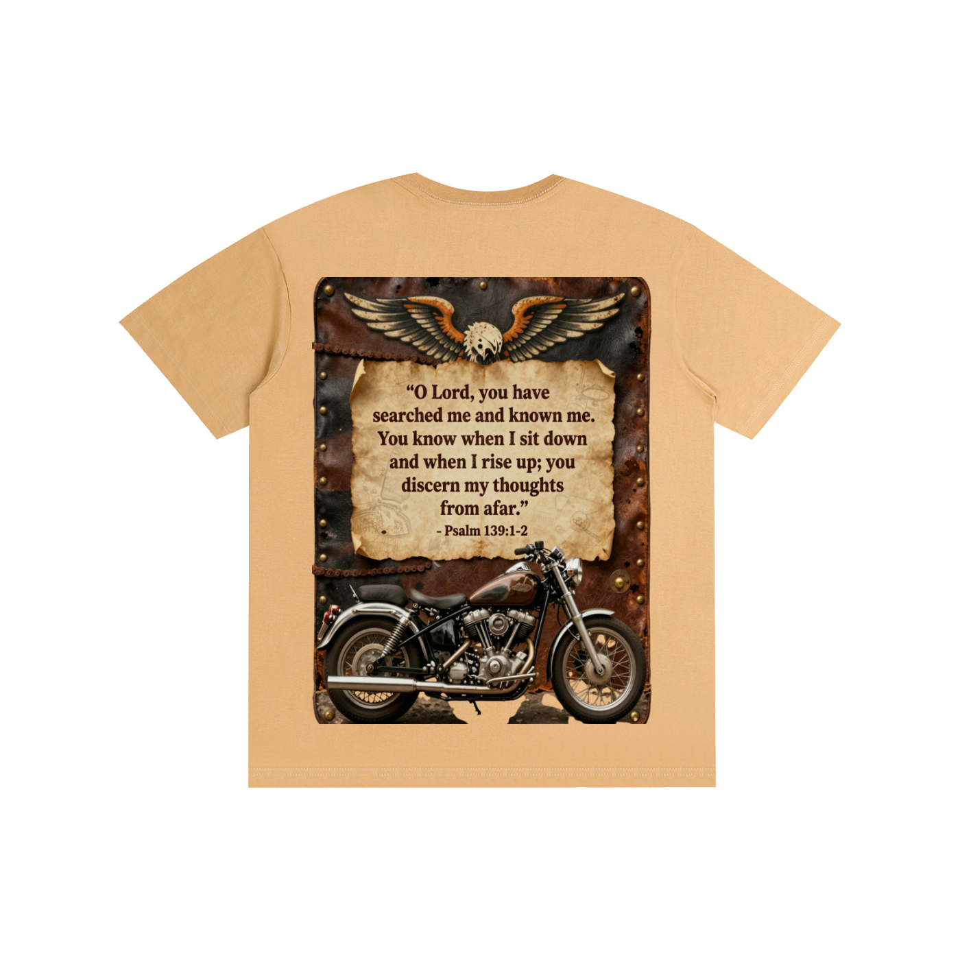tshirt,men,women,graphic,apparel,clothing,faith,christian,winter,fall,spring,summer,cotton,casual,y2k,streetwear,streetstyle,fashion,design