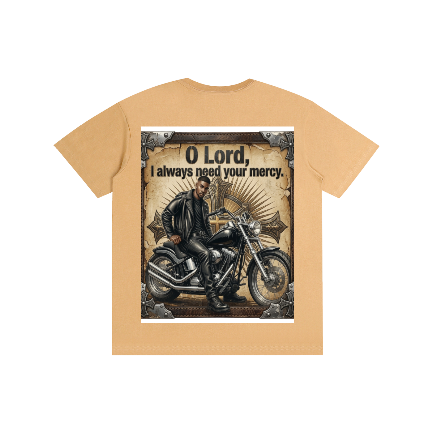 tshirt,clothing,men,women,apparel,christian,fashion,cotton,casual,y2k,streetwear,streetstyle,winter,spring,summer,fall,graphic