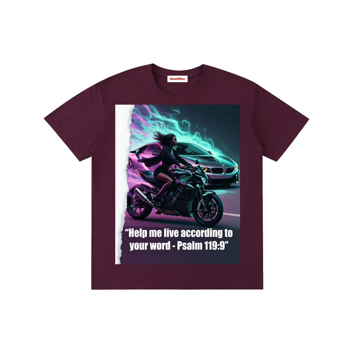 tshirt,men,women,clothing,fashion,winter,spring,fall,graphic,casual,cotton,streetwear,streetstyle,christian,christ,faith,apparel,outdoor,home,decoration