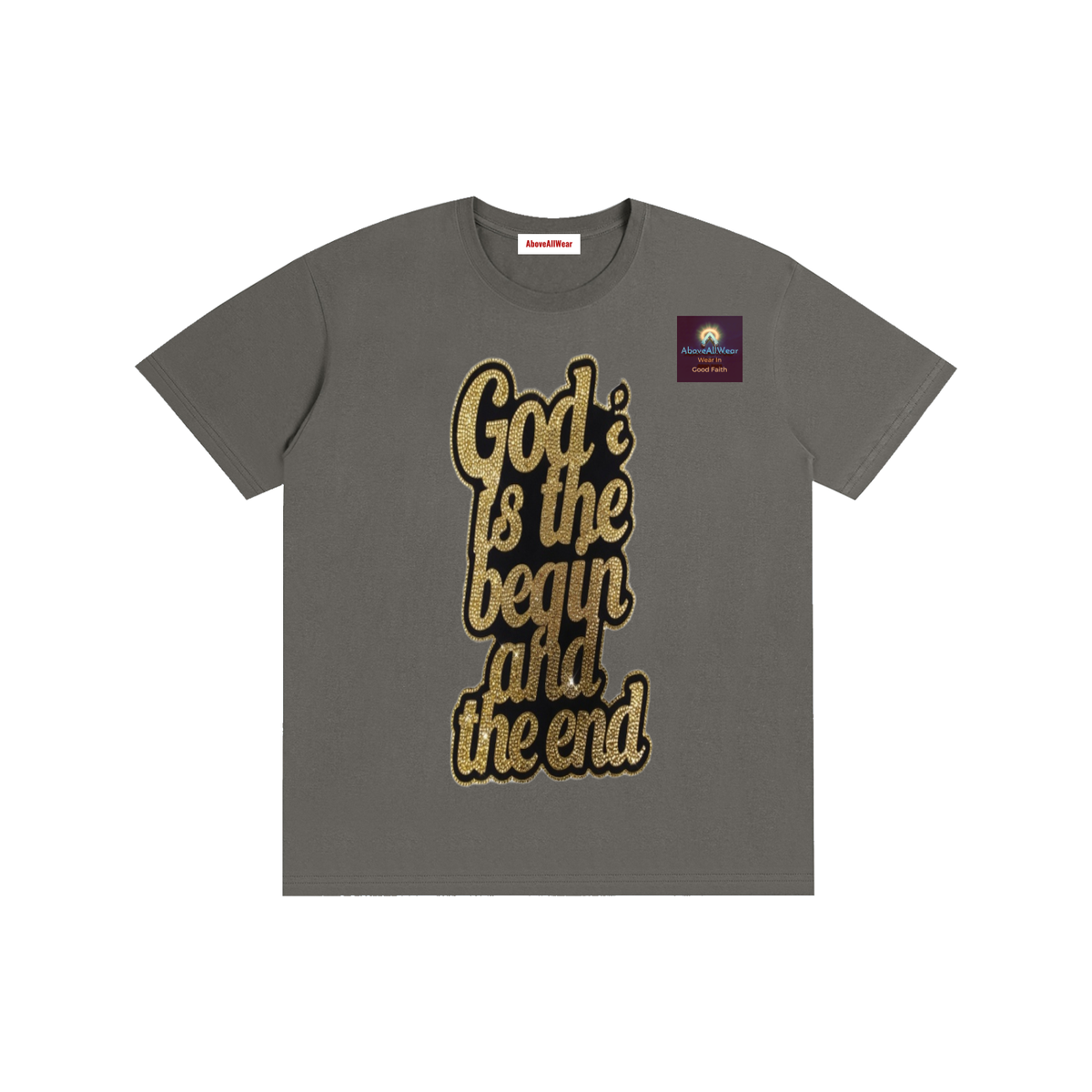 aboveallwear,cotton,casual,tshirt,shortsleevetshirt,shortsleeve,christianapparel,christ,faith,summer,fall,spring,graphicdesign,fashion,hoodie,cozy,outdoor,basic,daily,y2k,streetwear,streetstyle,mentshirt,womentshirt,gear