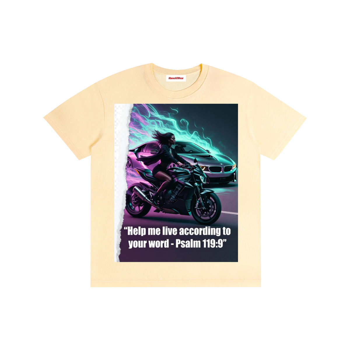 tshirt,men,women,clothing,fashion,winter,spring,fall,graphic,casual,cotton,streetwear,streetstyle,christian,christ,faith,apparel,outdoor,home,decoration