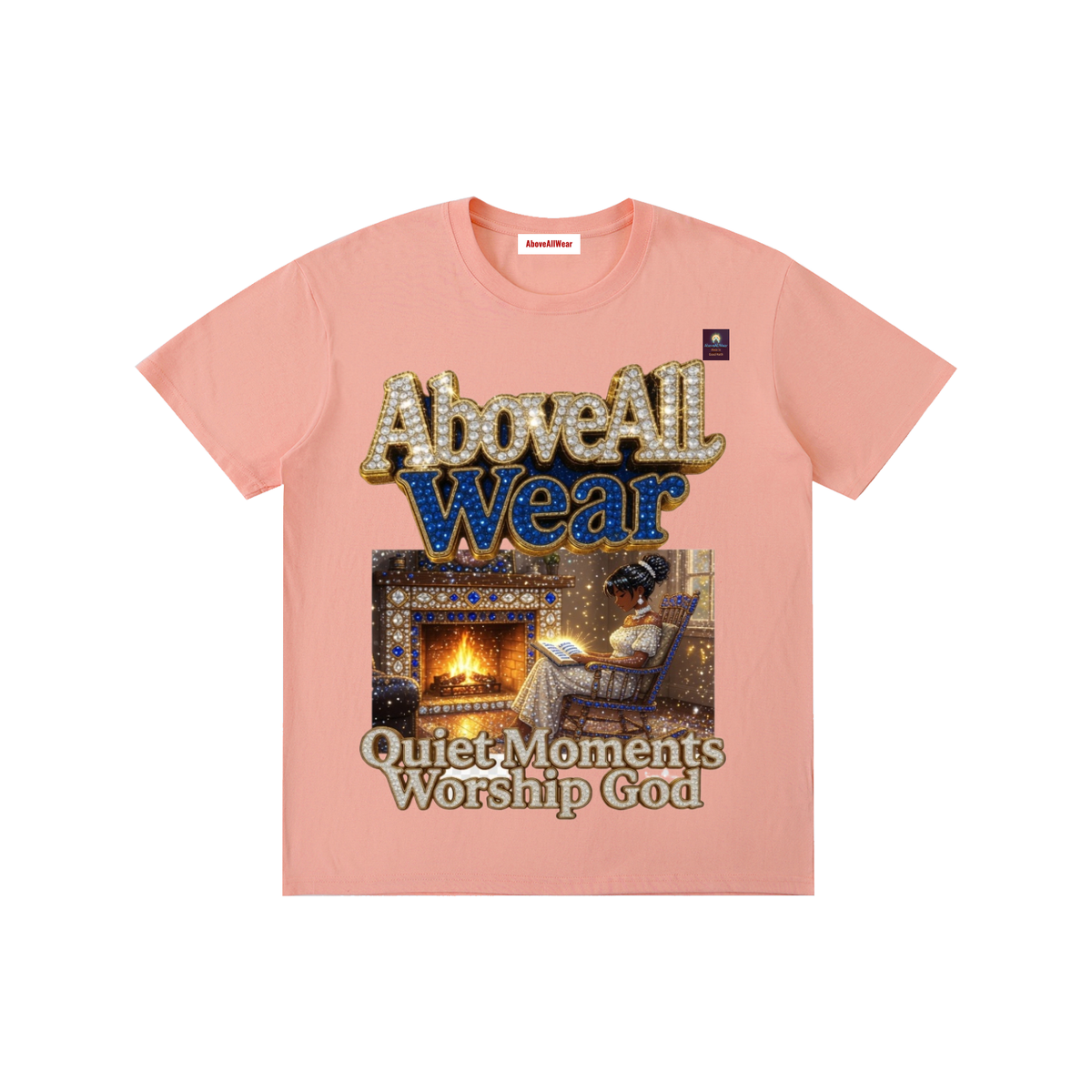 cotton,casual,tshirt,sleeveshortshirt,graphicdesign,y2k,christianapparel,apparel,christian,faith,jesus,clothing,fashion,winter,fall,summer,spring,basic,daily,outdoor,home,hoodie,streetwear,streetstyle,graphic