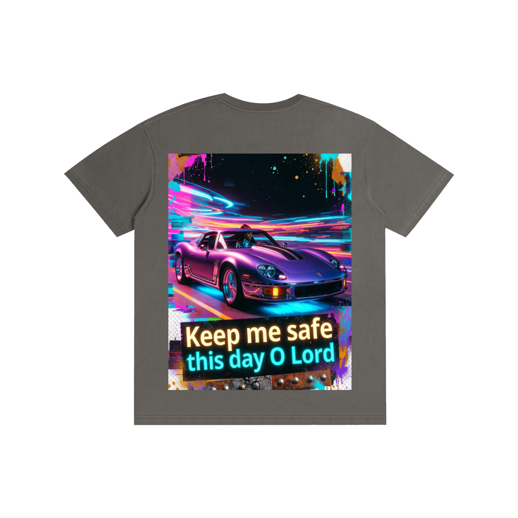 tshirt,faith,neon,graphich,fashion,design,christian,clothing,apparel,y2k,streetwear,men,women