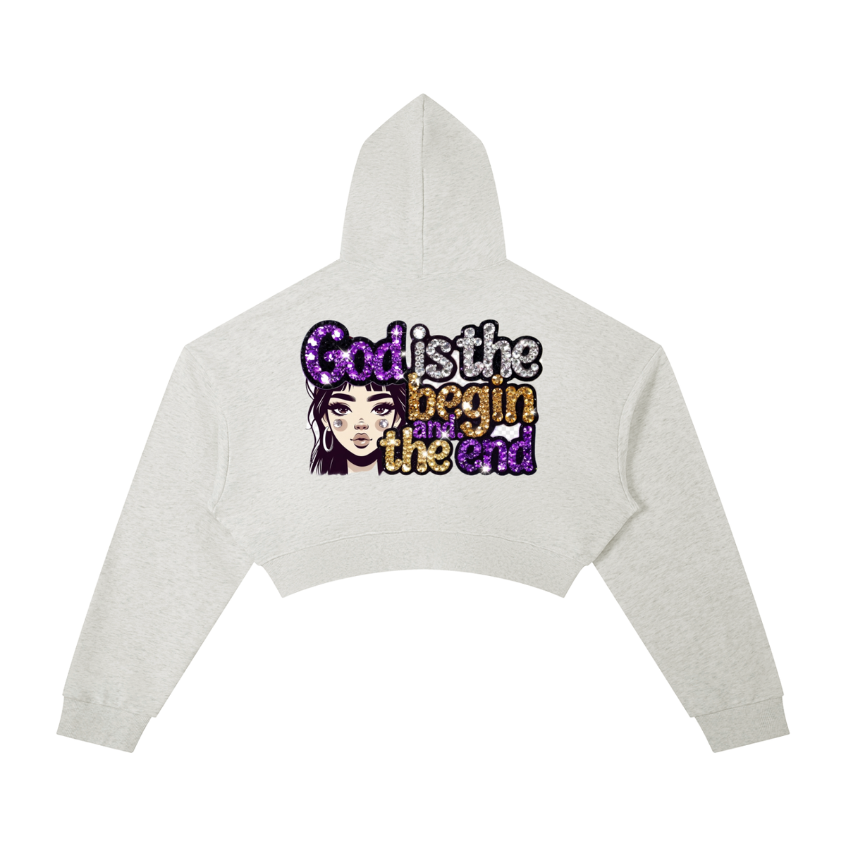 hoddie,hoodie,women,sweaters,streetwear